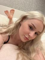 Samsun merkez Escort bayan Nalan