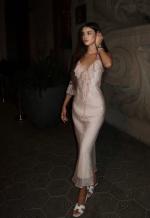 Samsun merkez Escort bayan Neslihan