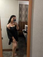 Samsun merkez Escort bayan Samina. 2 bayan