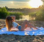 Samsun merkez escort bayan Yıldız
