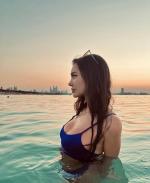 Samsun merkez Escort bayan Zuhal