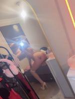 Samsun merkez Escort Simge