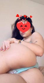 Samsun merkez Yeni Escort Nur