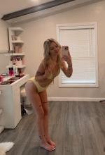 Samsun sınırsız bayan İnci. kendi yerim var