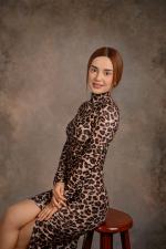 Samsun Tatar guzeli escort bayan Asya