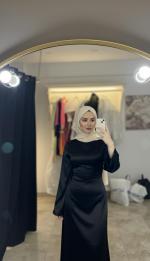 Samsun Üniversite öğrencisi  Fadime