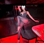 Samsuna yeni gelen RUSSIA li escort KRİSS. Trans