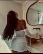 Seksi Atakum Samsun escort Ahu