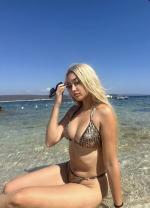SEKSİ bayan Maral