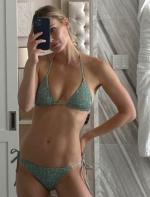 Sevgili Tadında Samsun bayan Nuray