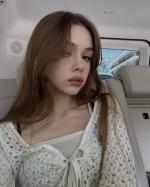 Sevgili Tadında Samsun escort Hale