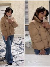 19 yaşlı esmer bayan Sevinç. fantazya oyunları