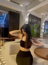20 yaşlı Atakum Samsun merkez kondomsuz escort Vika