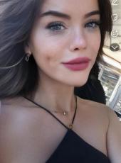 24 yaşında Bakımlı Anal Escort Sanem