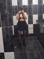 24 yaşında Beyaz Escort Çağla