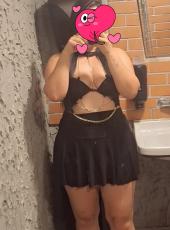 24 yaşında Beyaz Escort Çağla