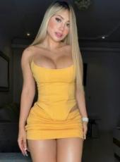 25 yaşlı bayan Dicle