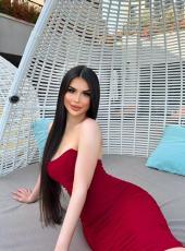 26 yaşlı bayan Ravza