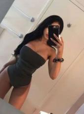 Atakum 20 yaşlı escort Alara