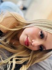 Atakum Büyük göğüslü escort Gözde