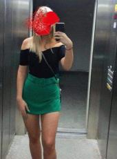 Atakum escort apart otele gelen EFTELYA