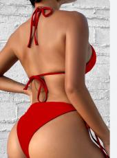 Atakum escort Tuğçe