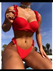 Atakum escort Tuğçe