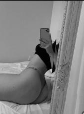 Atakum  Samsun escort Bade