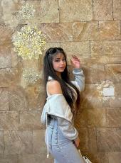 Atakum Samsun escort Ceyda