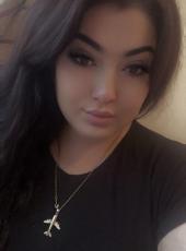 Atakum  Samsun escort Şirin