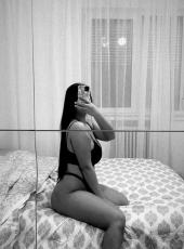 Atakum seksi anal escort Elzem