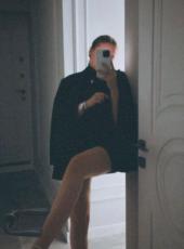 Atakum seksi anal escort Asil