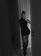 Atakum seksi anal escort Elzem