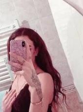 ATAKUM TRANS ESCORT DEREN