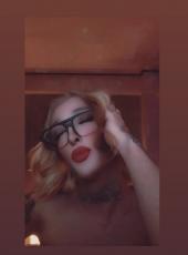 ATAKUM TRANS ESCORT DEREN
