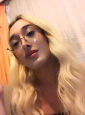 ATAKUM TRANS ESCORT DEREN