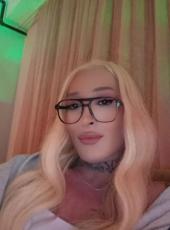 ATAKUM TRANS ESCORT Maral