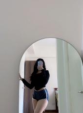Atakum VİP escort Merve