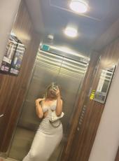 Atakumda oralda iddialı Lino