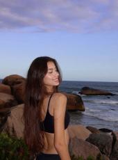 Atakumda yini bayan Selda