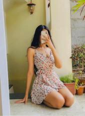ATAKUM'UN YENİ ESCOR'TU lilia 22 YASİNDAYİM YERİM YOK