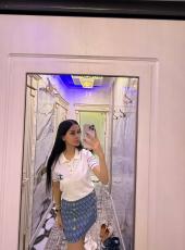 Ateşli Escort Atakum Bayan Şirin. 3 bayan