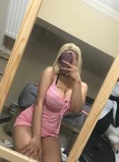 Ateşli Escort Samsun escort Bayan SARA