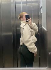 Aurası yüksek escort Ayliz. Saksoda iddaalıyım 