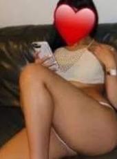 BALIKETLİ Hazal. sevgili tadında