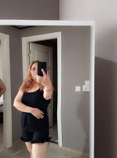 Bayan Asiya Atakum escort