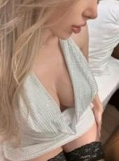 Dil masajı escort Rotinda. Kendi yerim var