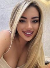 DOLGUN GÖĞÜS  Samsun escort Alara. kendi yerim var