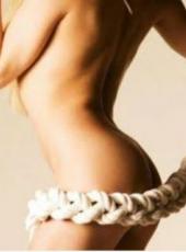 Doyasına zevk alacağınız Atakum escort Büşra