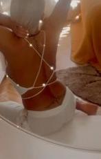 Escort İşil *5 yıldızlı otel